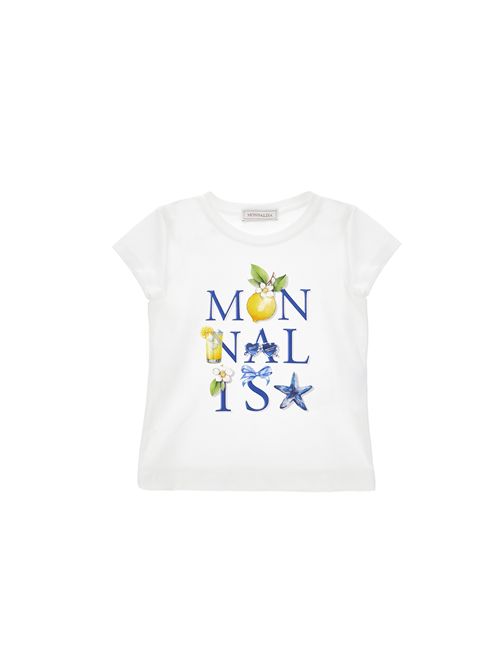  MONNALISA | 11G621 72010099